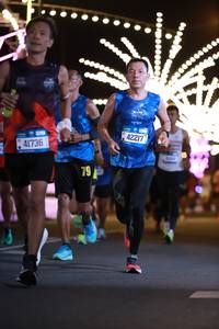 BIB: 41736, 41220, 000
                            <button type="button" onclick="openModal(20247613)" class="btn btn-primary btn-sm float-right btn-popup" data-toggle="modal" data-target=".modal-high-quality">
                        <i class="fas fa-shopping-cart"></i> Add to Cart
                    </button>
                                            <button type="button" onclick="isThisMe(20247613, true)" class="btn btn-success btn-sm float-right btn-popup btn-isme hidden" data-toggle="tooltip" data-placement="bottom" title="นี่คือรูปของคุณใช่ไหม คลิกที่นี่เพื่อเอาเข้าอัลบั้ม">
                        <i class="fas fa-plus"></i> Add to album
                    </button>
                    <button type="button" onclick="isThisMe(20247613, false)" class="btn btn-warning btn-sm float-right btn-popup btn-isnotme hidden">
                        <i class="fas fa-ban"></i> Remove from album
                    </button>